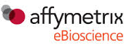 ThermoFisher/eBioscience Markasının Yeni Çıkan ELISA Kitleri
