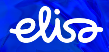 Yeni ÇIKAN ELISA Kitleri
