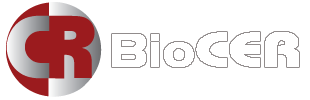 Biocer Sağlık