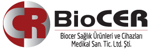 Biocer Sağlık