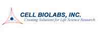 Cell Biolabs