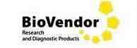 BioVendor
