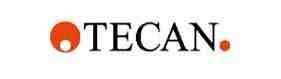 Tecan