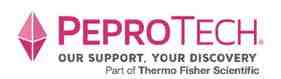 PeProTech