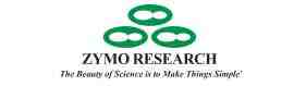 Zymoresearch