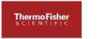 ThermoFisher