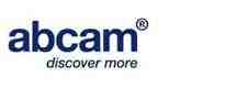 Abcam