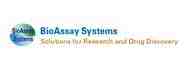BioAssay Systems