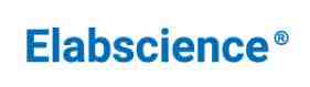 Elabscience