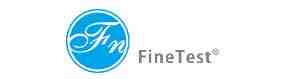 Finetest