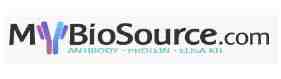 MyBioSource