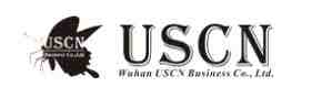 USCN