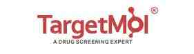 Targetmol