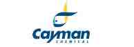 Cayman Chemicals