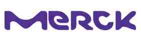 Sigma - Merck 