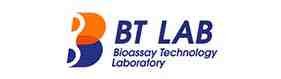 BTLAB