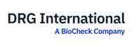 DRG International