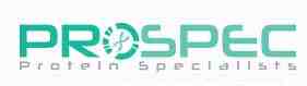 ProsPecBio