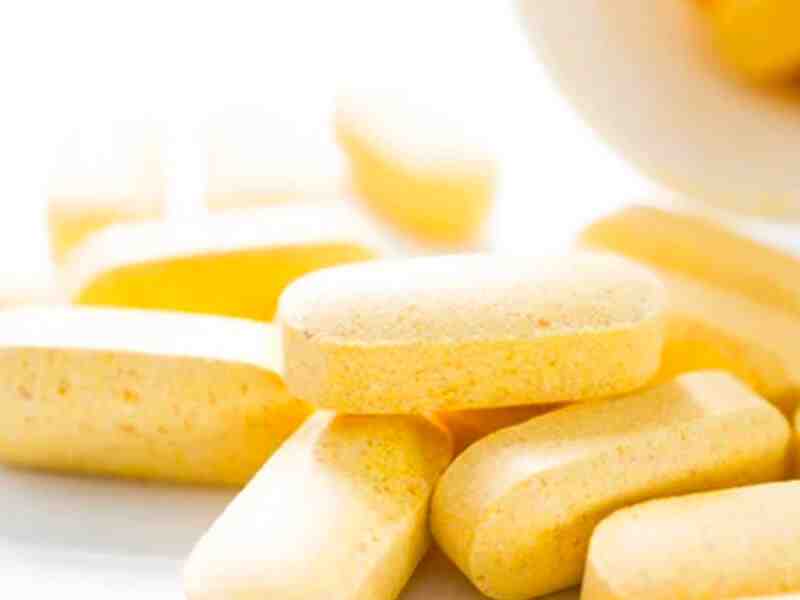 Probiyotiklerin Temelleri ve Bağırsak Sağlığı